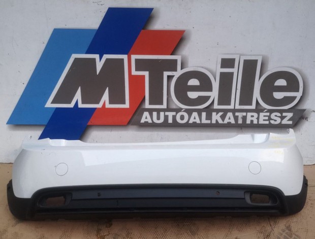 [GYRI BONTOTT] MINI- HTS LKHRT | F56 LCI ELEKTRIK